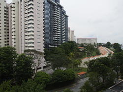 Leighwoods (D10), Condominium #132860372